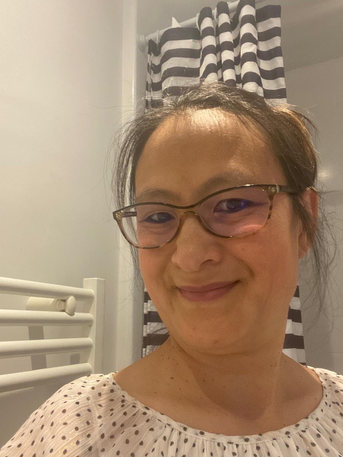 Charoey Raoul